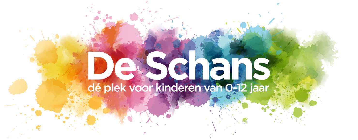 De Schans