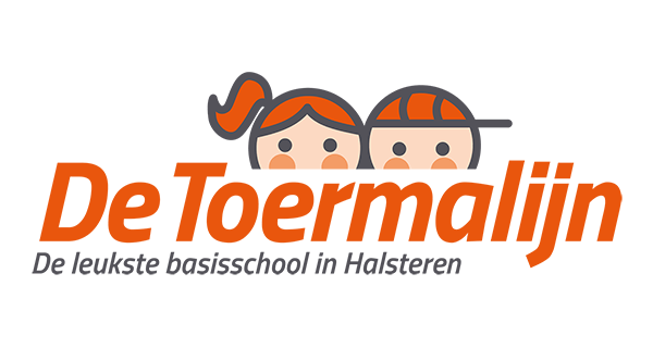 De Toermalijn